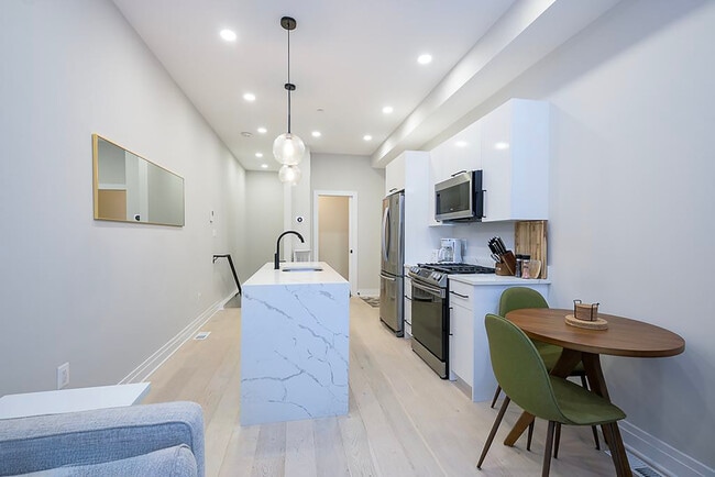 Photo - 2309 Ontario Rd NW Apartamento Unidad ID1011195P