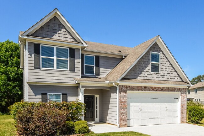 Photo - 102 Archer Ct