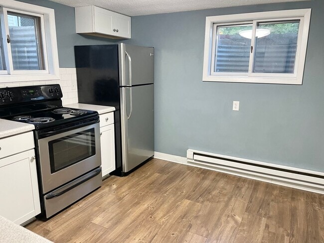 Photo - RADER 1321 Unit 3