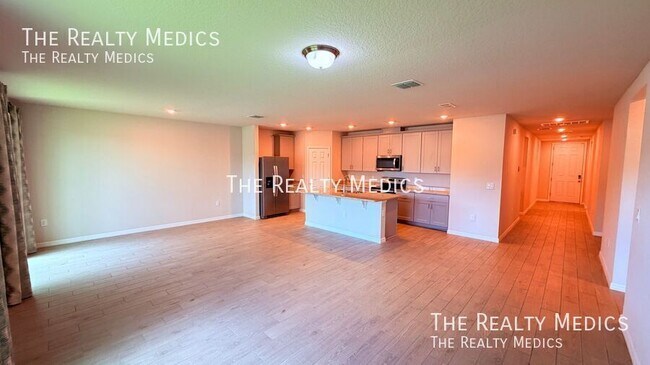702 Alta Vista Ct