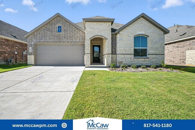 Building Photo - 1813 Bog Spruce Ln