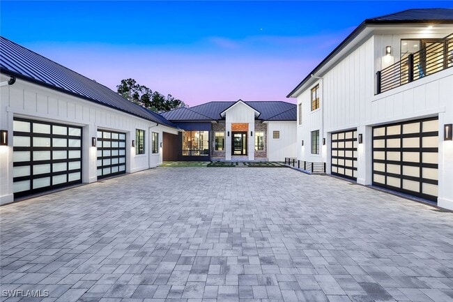 Photo - 6677 Hunters Rd