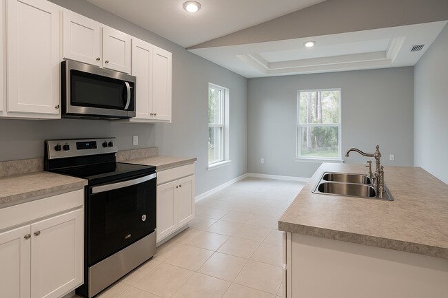 Photo - 3107 35th St W