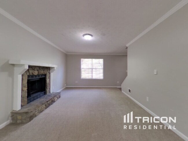 Photo - 6247 Creekford Dr