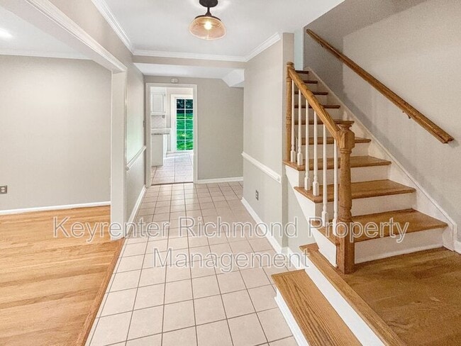 1509 Olde Coalmine Rd