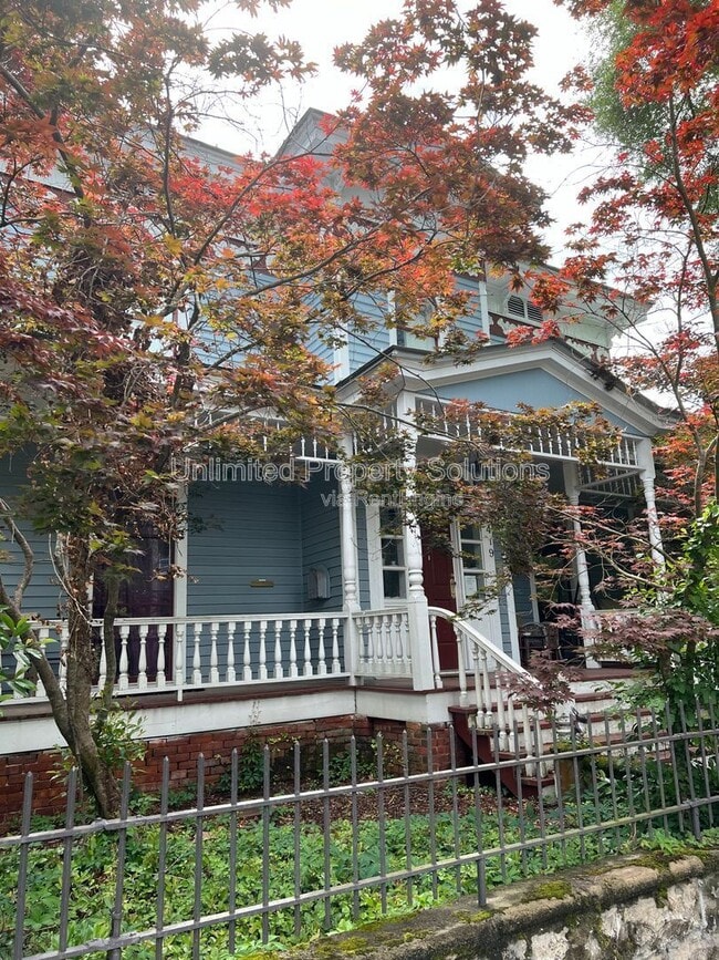 Photo - 419 S 3rd St Unit 1