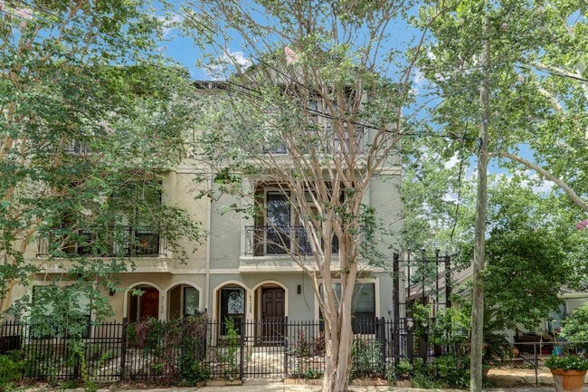 Building Photo - 6128 Hamman St Rental
