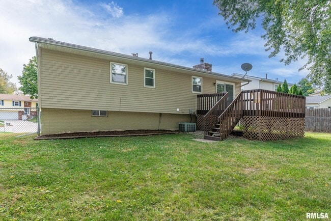 Photo - 2530 Saint John Ct