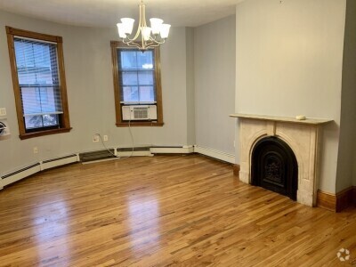 Building Photo - 95 E Brookline St Unit 3 Rental