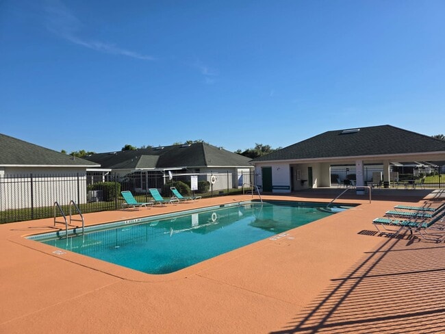 Photo - 1175 Jade East Ln