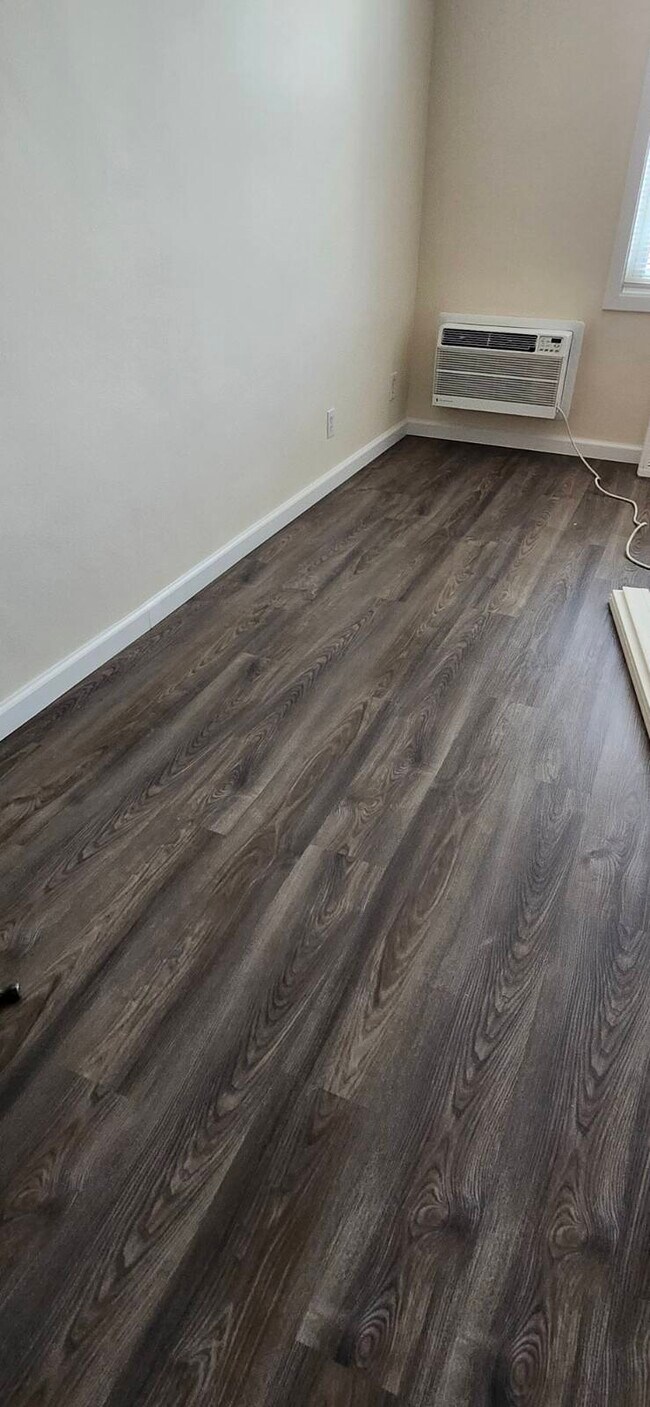 Photo - 700 Summer St Unit 8M