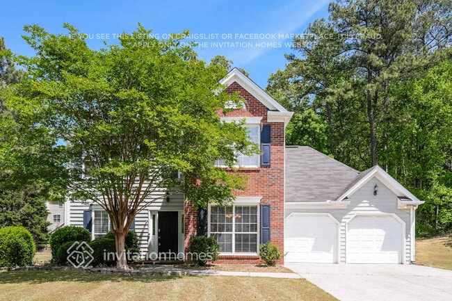 Building Photo - 2631 Conifer Green Way