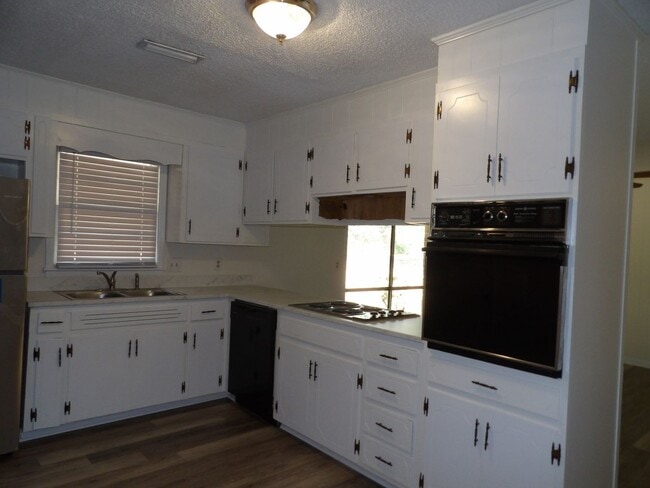Photo - Victoria Drive, Enterprise, AL