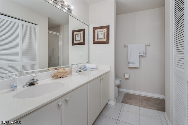 Photo - 8085 Celeste Dr Unit 812