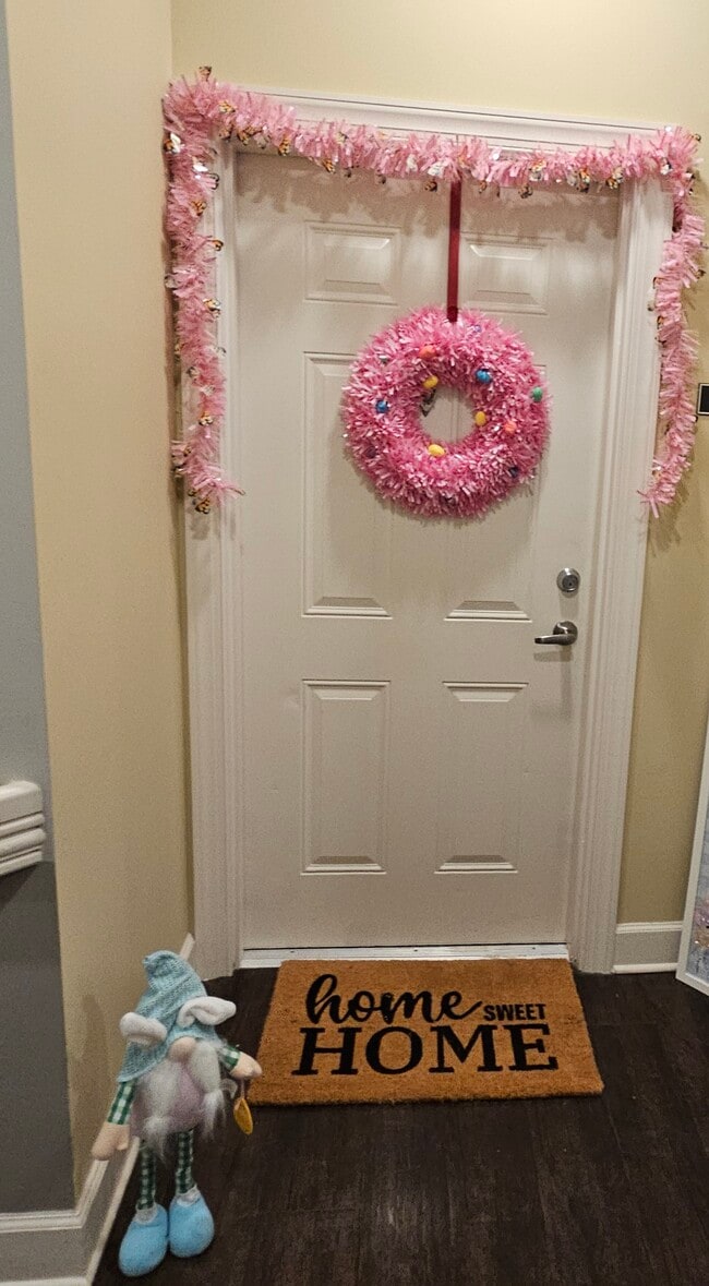 Photo - Evermore Senior Village