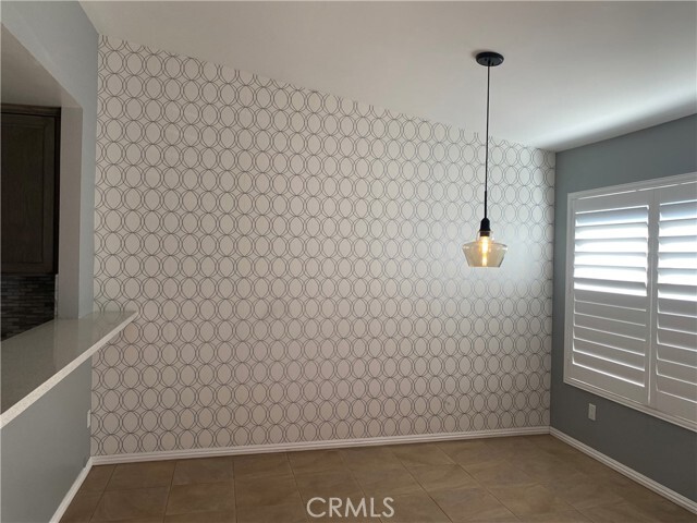 Photo - 855 Tangerine St