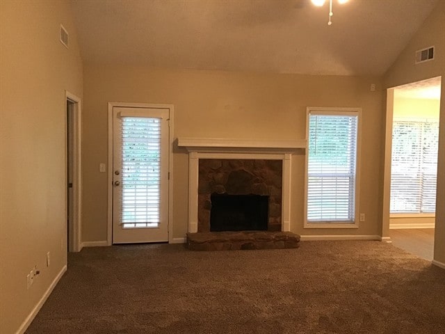 Photo - 2535 Lakeview Trl