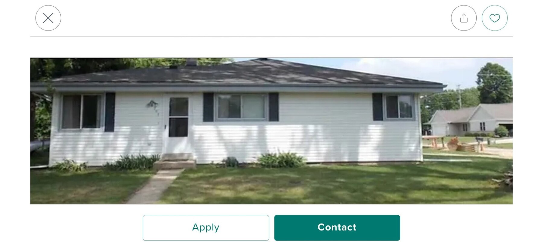 Photo - 302 Beechwood Dr