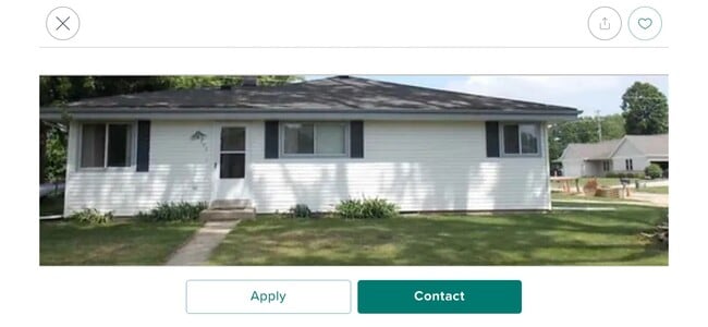 Building Photo - 302 Beechwood Dr