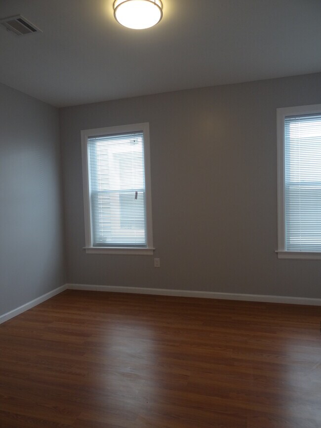 Photo - 44 Charles St Unidad 3