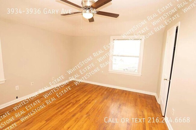 Photo - Charming 2-Bedroom Apartment in Lorain - A... Unit 3934