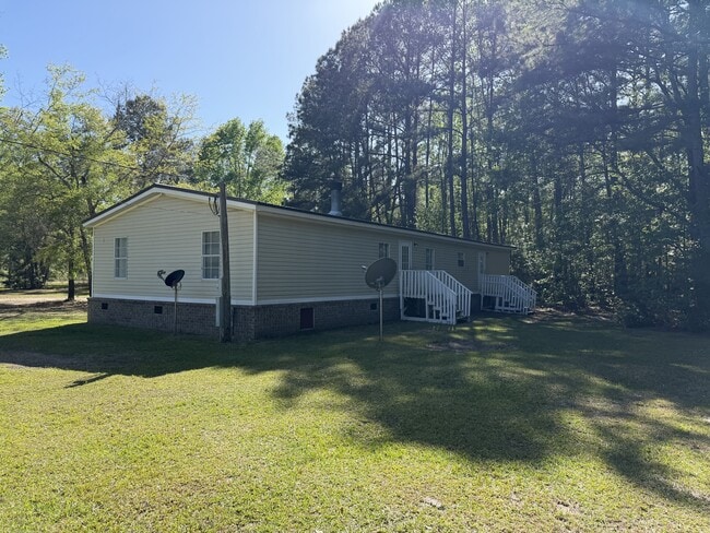 Photo - 1460 Patterson Dr