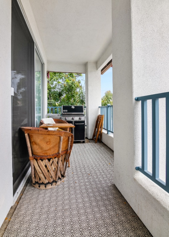 Photo - 662 Sweet Pea Pl