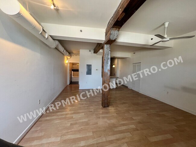 Photo - Market Villas