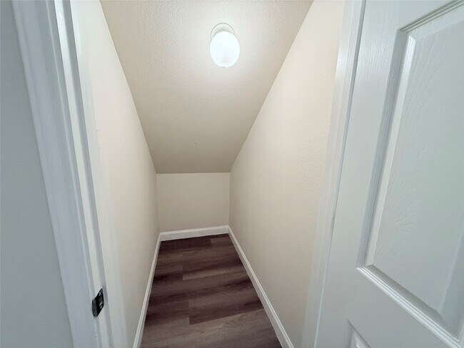 Photo - 26430 Richwood Oaks Dr