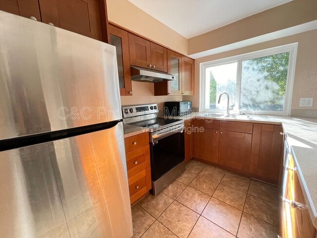 Photo - 8075 Caminito de Pizza Unidad G