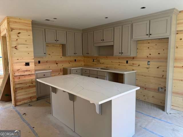 Photo - 2719 Tribble Rd