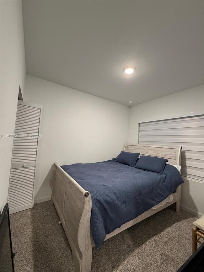 Photo - 26126 SW 146th Ave Unit B