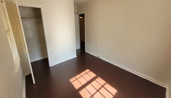 Photo - 1687 Beechwood Blvd SW