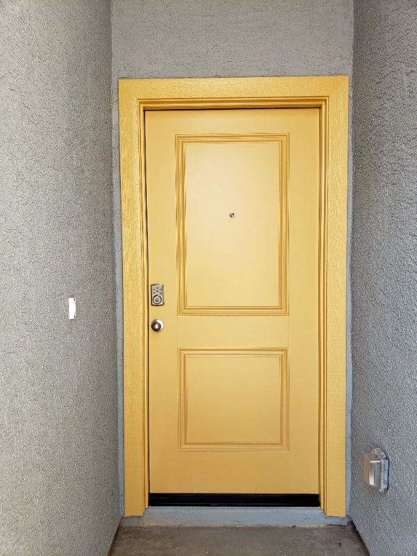 Photo - 354 N 17th Pl