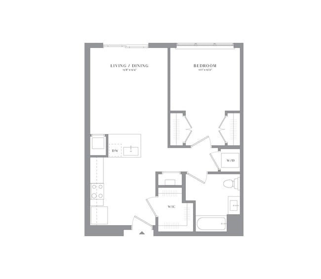 Photo - GROVE AT PISCATAWAY