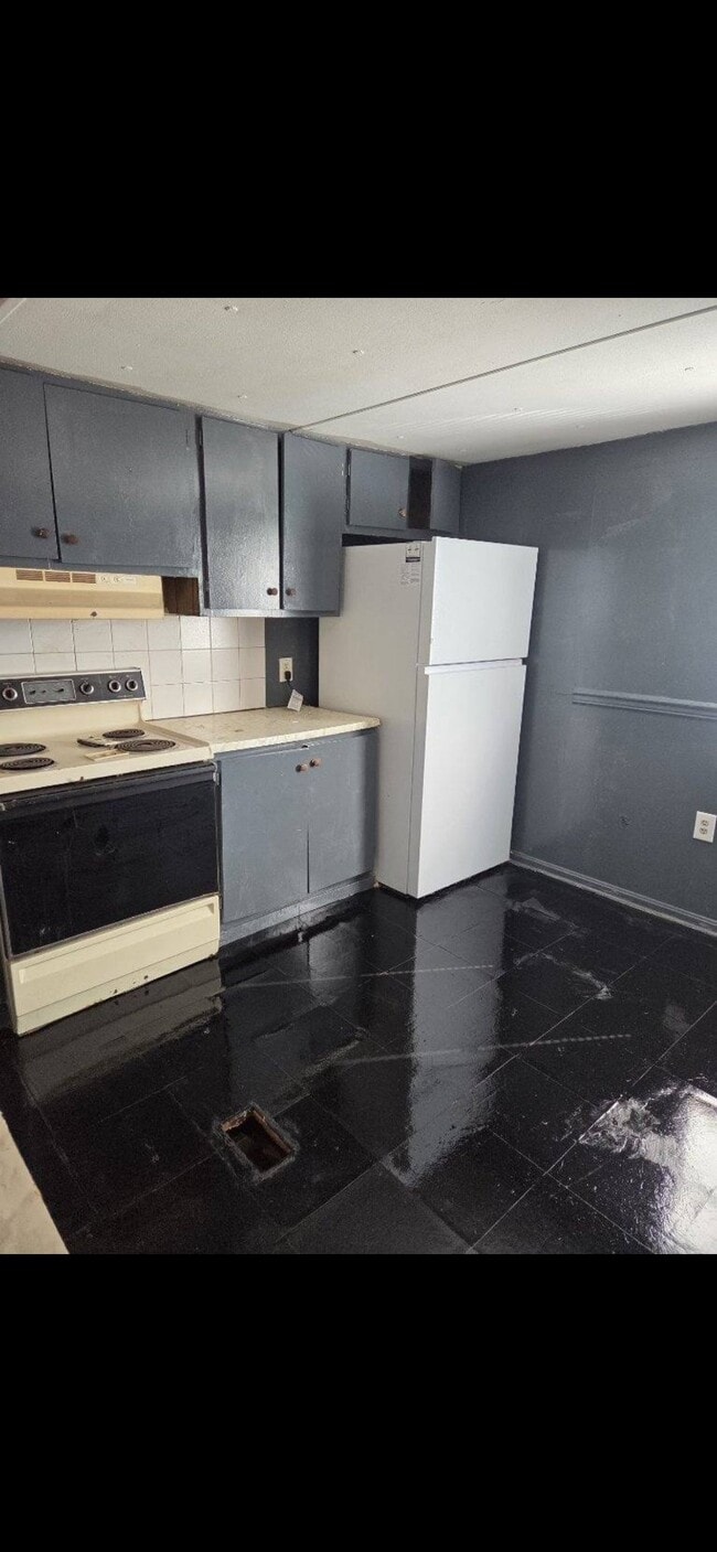 Photo - 71 Canine Ct