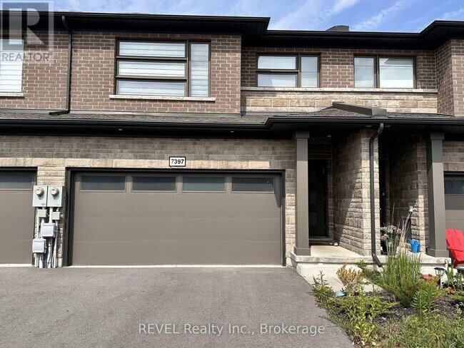 Photo - 7397 Matteo Dr