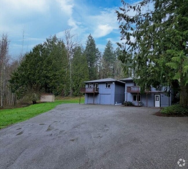 Building Photo - 26816 NE Ames Lake Rd Rental