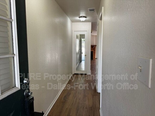 Photo - 6321 Kelly Dr Unit #55