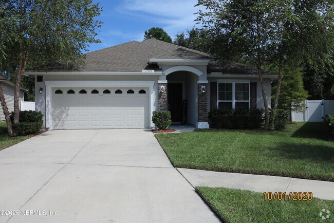 Building Photo - 11573 Sycamore Cv Ln Rental