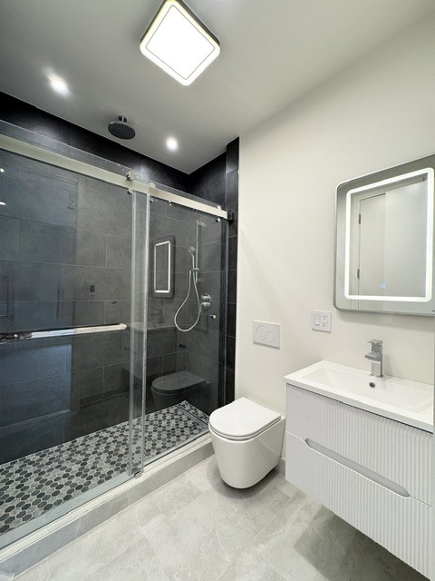 Photo - 1816 21st Dr Unit 2F