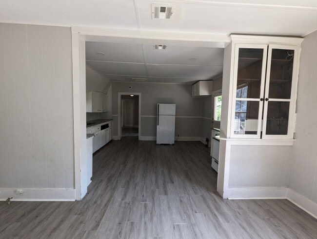 Photo - 3 Bed 1 Bath Cozy Home