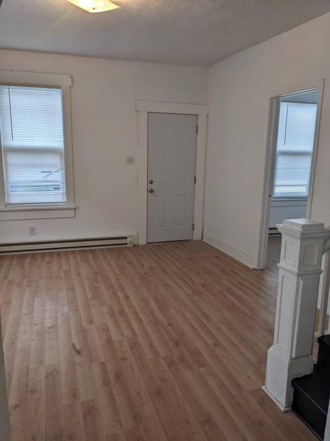 Photo - 2.0 bedroom in Muncie Indiana 47303 Unit 1