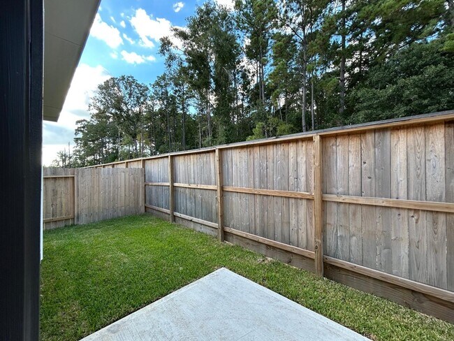 Photo - 7914 Alset Dr