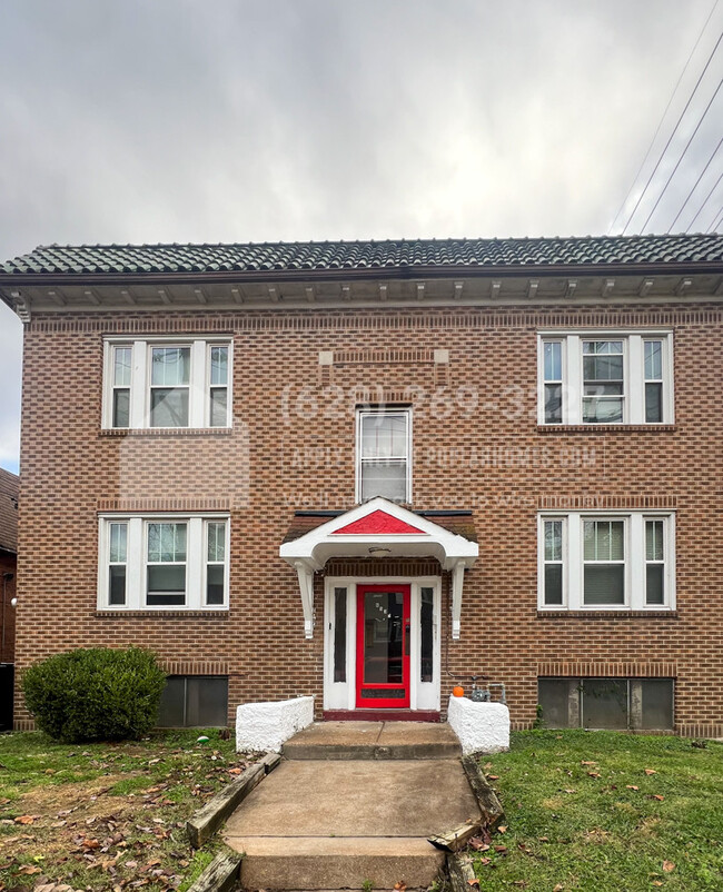 Photo - 6532 Bartmer Ave Condo Unit 2W