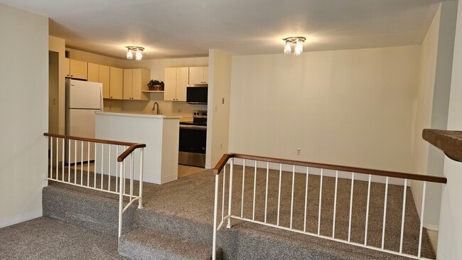 Photo - 1209 Kenzie Rd