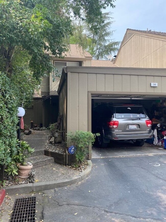 Photo - COMING SOON!!! Orangevale Townhouse Gem!