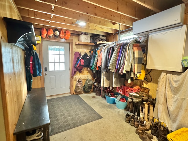 Photo - 1318 Bald Mountain Rd