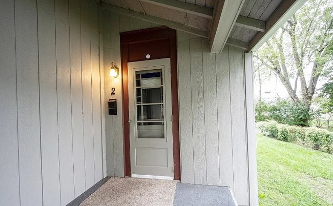 Photo - 501 Pratt St Unidad 3