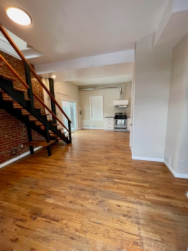 Photo - 5007 W 43rd Ave Unit 5007 W 43rd Ave